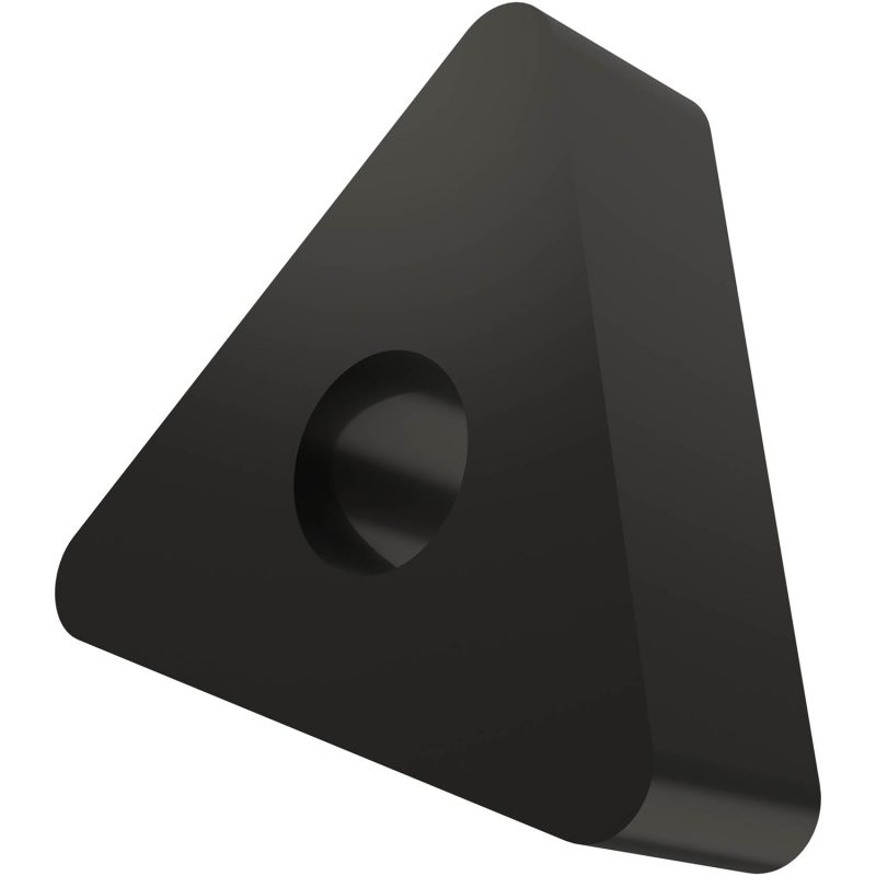 TNMA 160404:T5315