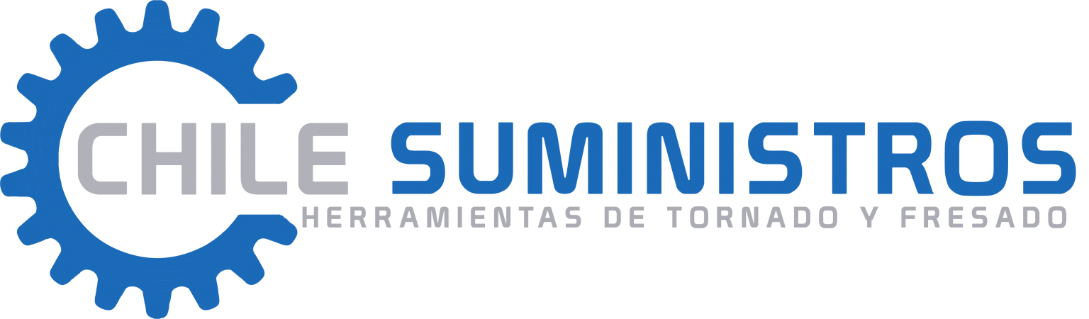 INGSUMIND LTDA.